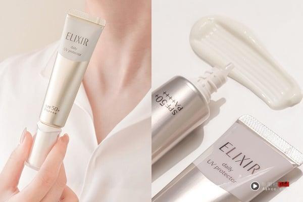 2026“妆前乳推荐”懒人包！妆前乳、防晒使用顺序＋持妆秘诀 最新 图17张