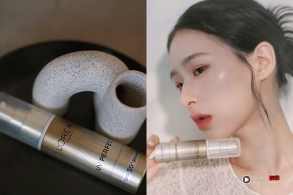 2026“妆前乳推荐”懒人包！妆前乳、防晒使用顺序＋持妆秘诀 最新 图10张