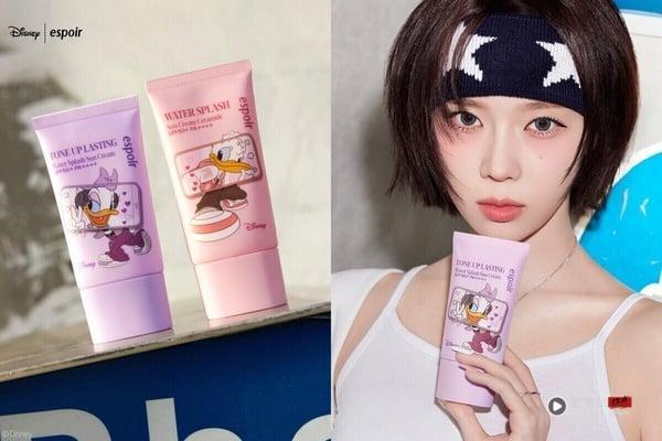 2026“妆前乳推荐”懒人包！妆前乳、防晒使用顺序＋持妆秘诀 最新 图6张