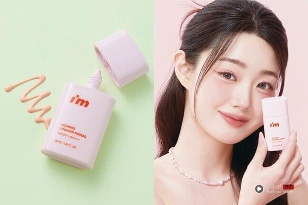 2026“妆前乳推荐”懒人包！妆前乳、防晒使用顺序＋持妆秘诀 最新 图5张