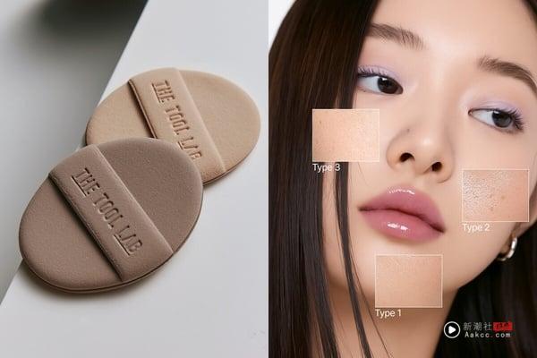 2026“妆前乳推荐”懒人包！妆前乳、防晒使用顺序＋持妆秘诀 最新 图3张