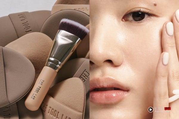 2026“妆前乳推荐”懒人包！妆前乳、防晒使用顺序＋持妆秘诀 最新 图4张