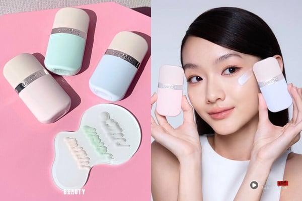 2026“妆前乳推荐”懒人包！妆前乳、防晒使用顺序＋持妆秘诀 最新 图18张