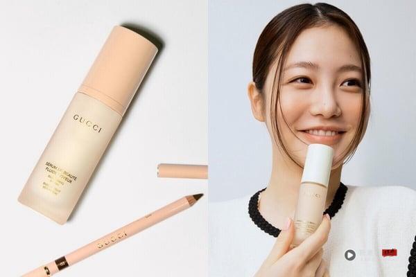 2026“妆前乳推荐”懒人包！妆前乳、防晒使用顺序＋持妆秘诀 最新 图20张