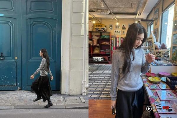 “越失恋越坚强”星座TOP5！狮子不允许自己被失恋打倒，摩羯会立刻让自己忙起来！ 最新 图2张