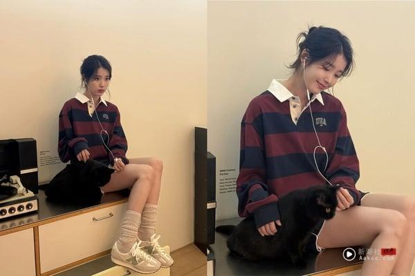 “越失恋越坚强”星座TOP5！狮子不允许自己被失恋打倒，摩羯会立刻让自己忙起来！ 最新 图1张