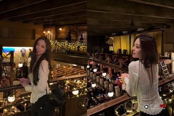 “越失恋越坚强”星座TOP5！狮子不允许自己被失恋打倒，摩羯会立刻让自己忙起来！ 最新 图5张