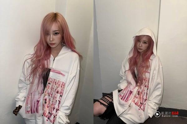 “越失恋越坚强”星座TOP5！狮子不允许自己被失恋打倒，摩羯会立刻让自己忙起来！ 最新 图3张