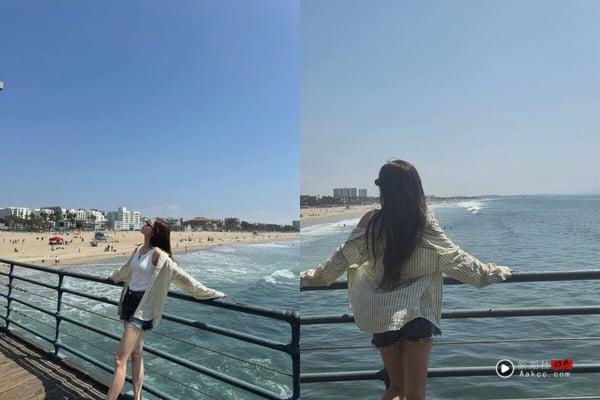 “越失恋越坚强”星座TOP5！狮子不允许自己被失恋打倒，摩羯会立刻让自己忙起来！ 最新 图4张