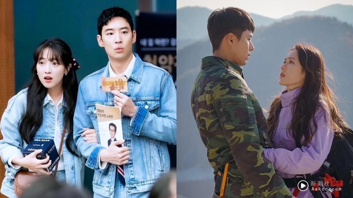 Threads网友公认韩剧神剧TOP8！《模范计程车》第5《爱的迫降》第2，冠军真超越不了！