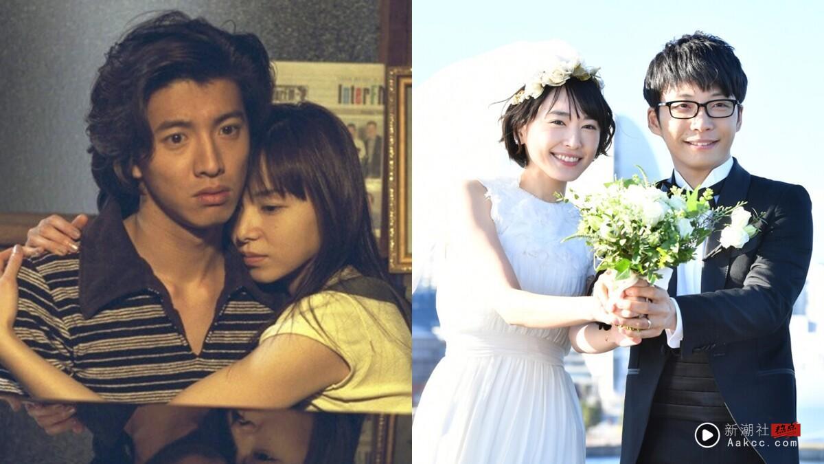 不输《浪漫匿名者》！10部Threads热议“此生必看”日剧！《月薪娇妻》推，这部零负评