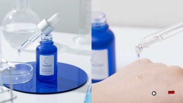 Threads史上“日本药妆”最值得买10款推荐！这软糖是经痛救星、美白牙膏赴日必囤！ 最新 图4张