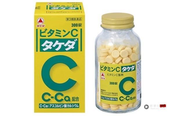 Threads史上“日本药妆”最值得买10款推荐！这软糖是经痛救星、美白牙膏赴日必囤！ 最新 图2张