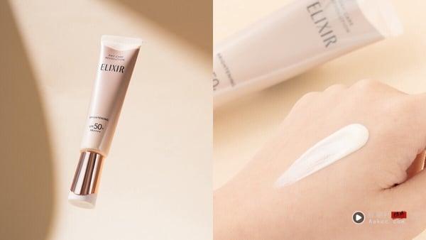 Threads史上“日本药妆”最值得买10款推荐！这软糖是经痛救星、美白牙膏赴日必囤！ 最新 图9张