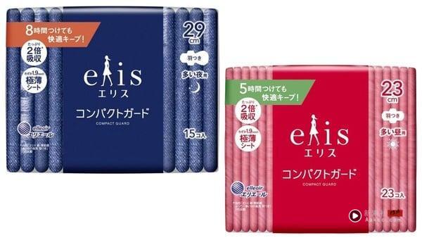 Threads史上“日本药妆”最值得买10款推荐！这软糖是经痛救星、美白牙膏赴日必囤！ 最新 图5张