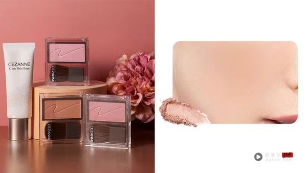 Threads史上“日本药妆”最值得买10款推荐！这软糖是经痛救星、美白牙膏赴日必囤！ 最新 图7张