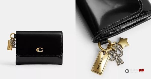 2025名片夹推荐Top15！新鲜人名片夹怎么挑？精品、千元与百元入门款一次看 时尚 图12张