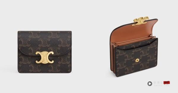 2025名片夹推荐Top15！新鲜人名片夹怎么挑？精品、千元与百元入门款一次看 时尚 图8张