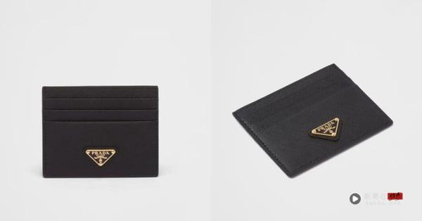 2025名片夹推荐Top15！新鲜人名片夹怎么挑？精品、千元与百元入门款一次看 时尚 图6张