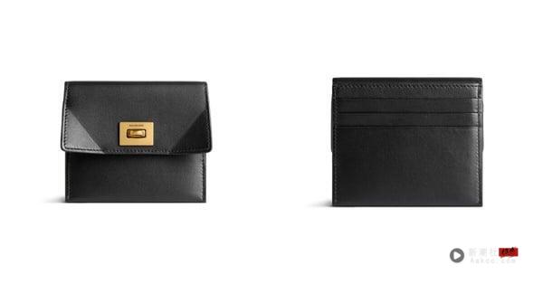 2025名片夹推荐Top15！新鲜人名片夹怎么挑？精品、千元与百元入门款一次看 时尚 图11张