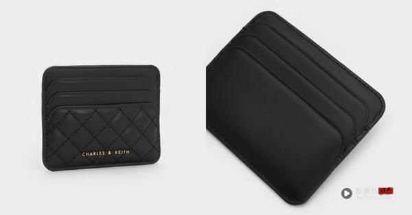 2025名片夹推荐Top15！新鲜人名片夹怎么挑？精品、千元与百元入门款一次看 时尚 图17张