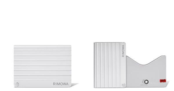 2025名片夹推荐Top15！新鲜人名片夹怎么挑？精品、千元与百元入门款一次看 时尚 图13张