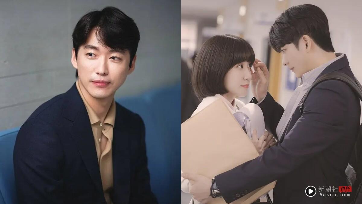 不只《台风商社》！韩网热议8部“第一集就超好看”韩剧！这两部难得“从头精彩到尾”