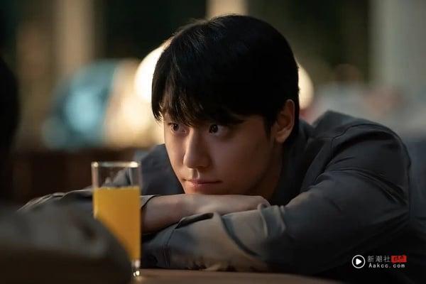 《台风商社》后继无力？8部“从头好看到底”韩剧！《苦尽柑来》必追，它是公认天花板 娱乐 图4张