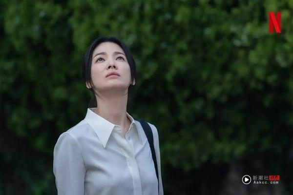 《台风商社》后继无力？8部“从头好看到底”韩剧！《苦尽柑来》必追，它是公认天花板 娱乐 图3张