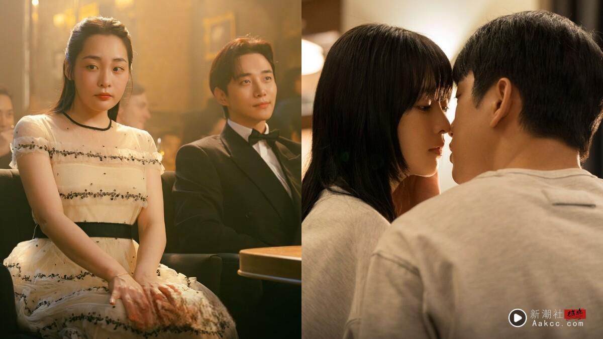 《台风商社》后继无力？8部“从头好看到底”韩剧！《苦尽柑来》必追，它是公认天花板