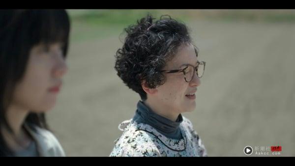 韩孝周、小栗旬《浪漫匿名者》12句疗愈金句：“真心话要趁早说，人生其实很短的。” 娱乐 图8张