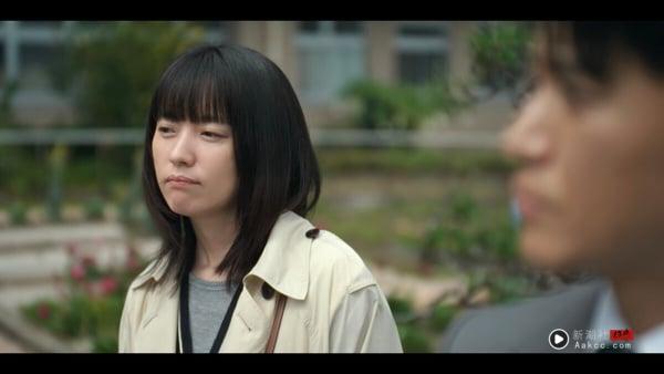 韩孝周、小栗旬《浪漫匿名者》12句疗愈金句：“真心话要趁早说，人生其实很短的。” 娱乐 图5张