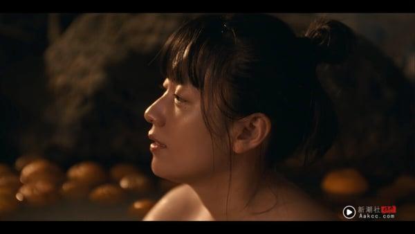 韩孝周、小栗旬《浪漫匿名者》12句疗愈金句：“真心话要趁早说，人生其实很短的。” 娱乐 图1张