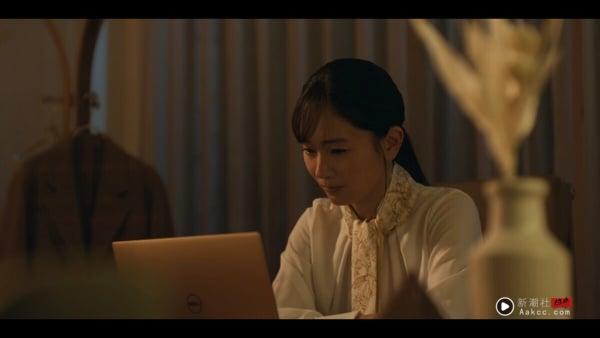 韩孝周、小栗旬《浪漫匿名者》12句疗愈金句：“真心话要趁早说，人生其实很短的。” 娱乐 图2张