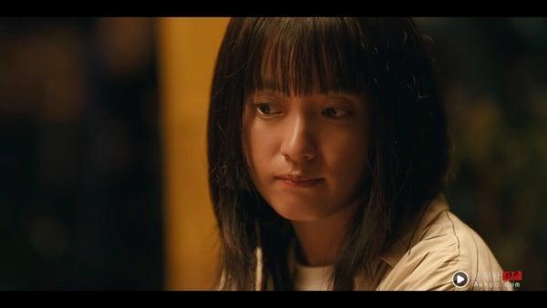 韩孝周、小栗旬《浪漫匿名者》12句疗愈金句：“真心话要趁早说，人生其实很短的。” 娱乐 图10张