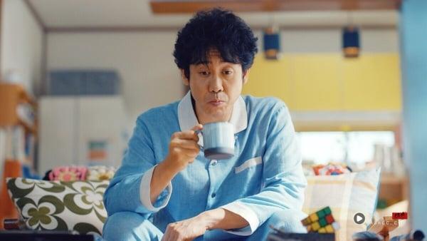 《银发川柳》书摘《银发川柳》书摘