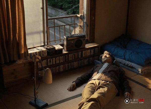 《银发川柳》书摘《银发川柳》书摘