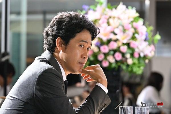 《银发川柳》书摘《银发川柳》书摘