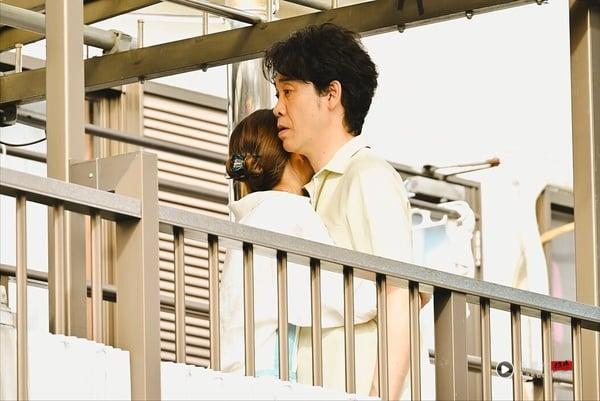 《银发川柳》书摘《银发川柳》书摘