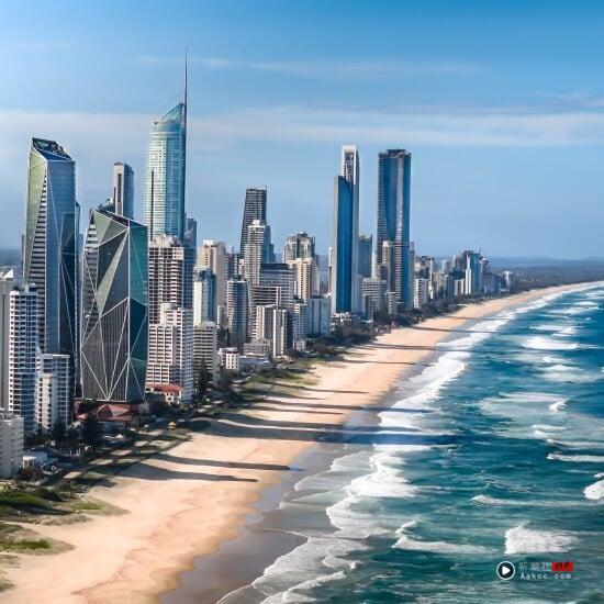 小熊饼干有话要说？全网疯玩小熊热潮，AI客制专属故事，再抽澳洲双人游，快揪朋友来玩