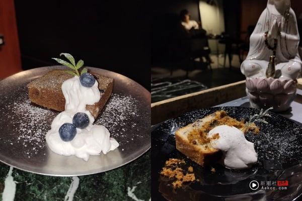 2025最新“台北深夜咖啡厅”推荐！通通不限时、营业到午夜