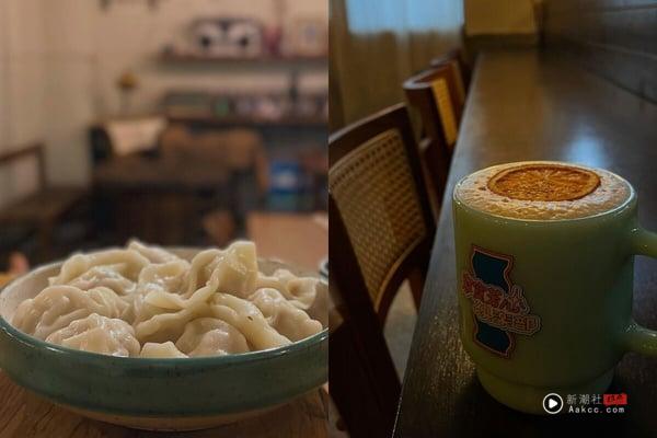 2025台北“深夜咖啡厅”推荐！夜猫族必收：不限时、营业到凌晨，适合通宵赶工或聊天！