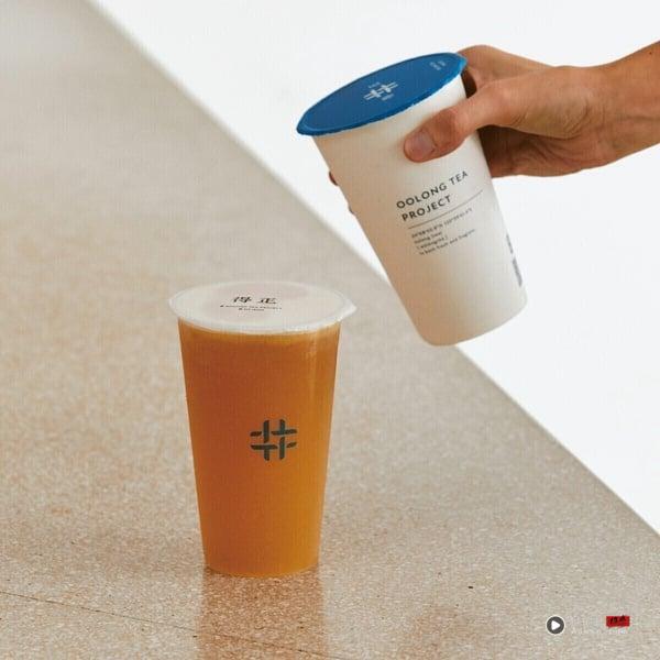 得正“手摇优惠”：得正即日起~12/7满额送“馥莓荞麦绿宝”