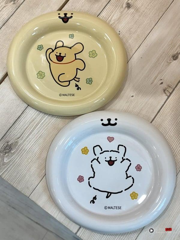 7-11“线条小狗”集点登场！线条小狗巨大绒毛抱枕、圣诞玩偶吊饰、证件套等16款一次看