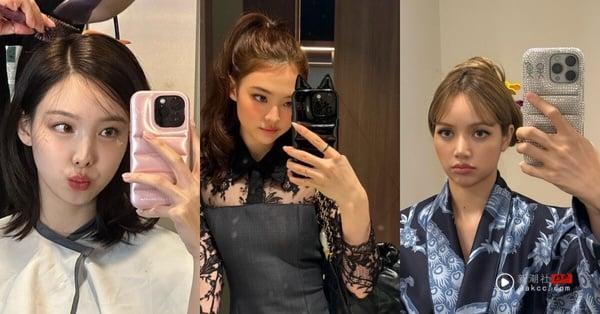 iPhone 17 手机壳品牌推荐：Urban Sophistication