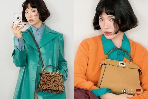 2026耳上短发推荐：女孩必剪15款极短发范本！脸型、厚度、浏海选择（11月SEO）