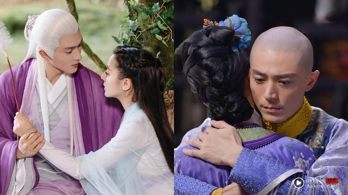 《他为什么依然单身》不够上瘾？10部好看到“想反复重刷”电视剧！这部重刷十遍也看不腻