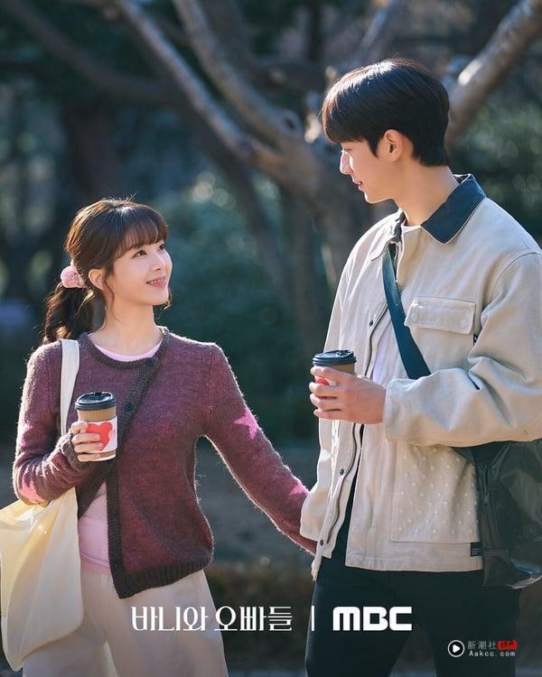 业界公认“2025最烂韩剧”TOP6！全智贤《暴风圈》第4，《鱿鱼游戏3》第3，冠军是真雷