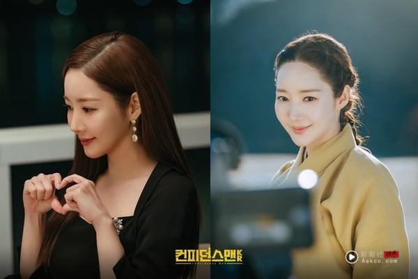 业界公认“2025最烂韩剧”TOP6！全智贤《暴风圈》第4，《鱿鱼游戏3》第3，冠军是真雷