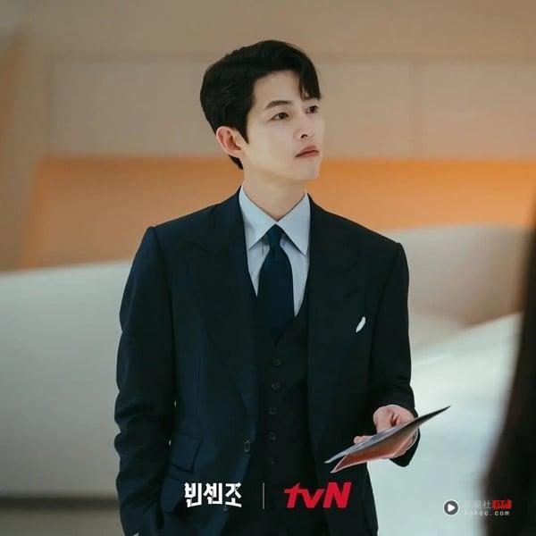 比《亲爱的X》还上瘾！近年最高分复仇韩剧推荐TOP8!《模范计程车》第3，冠军9分零负评